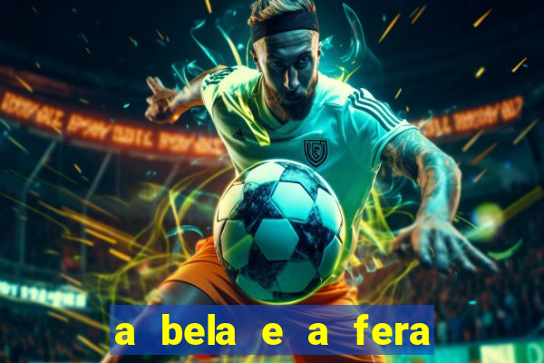a bela e a fera 1991 filme completo dublado topflix